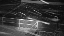 Whirlpool koupaliště Rusava