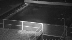 Whirlpool koupaliště Rusava