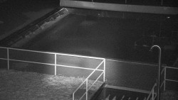 Whirlpool koupaliště Rusava