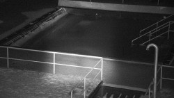 Whirlpool koupaliště Rusava