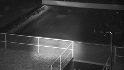 Whirlpool koupaliště Rusava