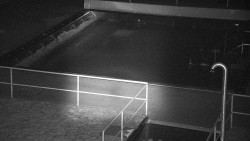 Whirlpool koupaliště Rusava