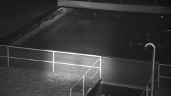 Whirlpool koupaliště Rusava