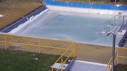 Whirlpool koupaliště Rusava