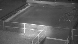 Whirlpool koupaliště Rusava