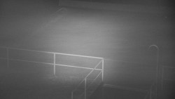 Whirlpool koupaliště Rusava