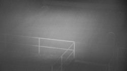 Whirlpool koupaliště Rusava