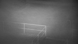 Whirlpool koupaliště Rusava