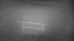 Whirlpool koupaliště Rusava