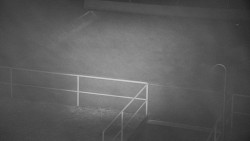 Whirlpool koupaliště Rusava