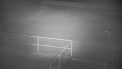 Whirlpool koupaliště Rusava