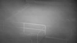 Whirlpool koupaliště Rusava