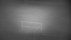 Whirlpool koupaliště Rusava