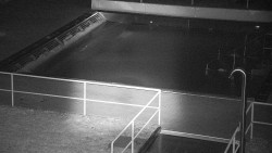 Whirlpool koupaliště Rusava