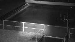 Whirlpool koupaliště Rusava