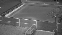 Whirlpool koupaliště Rusava