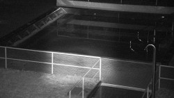 Whirlpool koupaliště Rusava