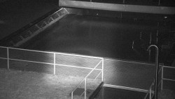 Whirlpool koupaliště Rusava