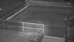 Whirlpool koupaliště Rusava