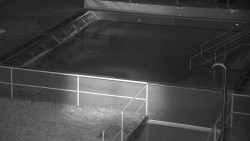 Whirlpool koupaliště Rusava