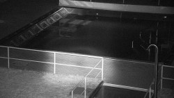 Whirlpool koupaliště Rusava