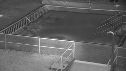 Whirlpool koupaliště Rusava