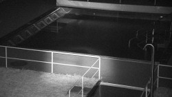 Whirlpool koupaliště Rusava