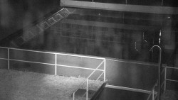 Whirlpool koupaliště Rusava