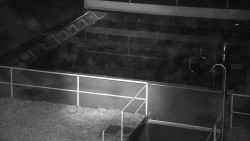 Whirlpool koupaliště Rusava