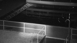 Whirlpool koupaliště Rusava