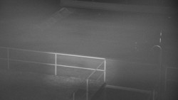 Whirlpool koupaliště Rusava