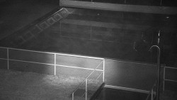 Whirlpool koupaliště Rusava