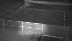 Whirlpool koupaliště Rusava