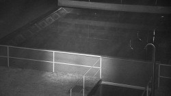 Whirlpool koupaliště Rusava