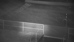 Whirlpool koupaliště Rusava