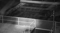 Whirlpool koupaliště Rusava