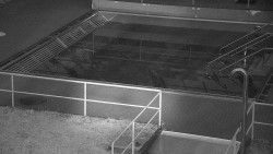 Whirlpool koupaliště Rusava