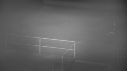 Whirlpool koupaliště Rusava