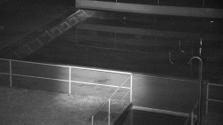 Whirlpool koupaliště Rusava