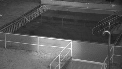 Whirlpool koupaliště Rusava