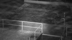 Whirlpool koupaliště Rusava