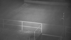 Whirlpool koupaliště Rusava