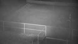 Whirlpool koupaliště Rusava