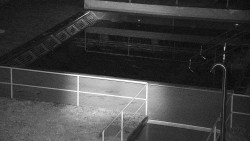 Whirlpool koupaliště Rusava