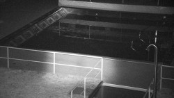 Whirlpool koupaliště Rusava