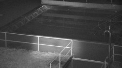 Whirlpool koupaliště Rusava