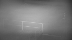 Whirlpool koupaliště Rusava