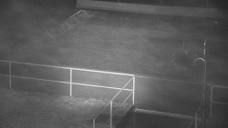 Whirlpool koupaliště Rusava