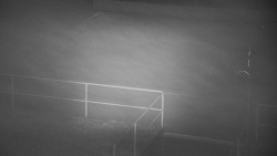 Whirlpool koupaliště Rusava