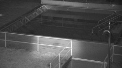 Whirlpool koupaliště Rusava